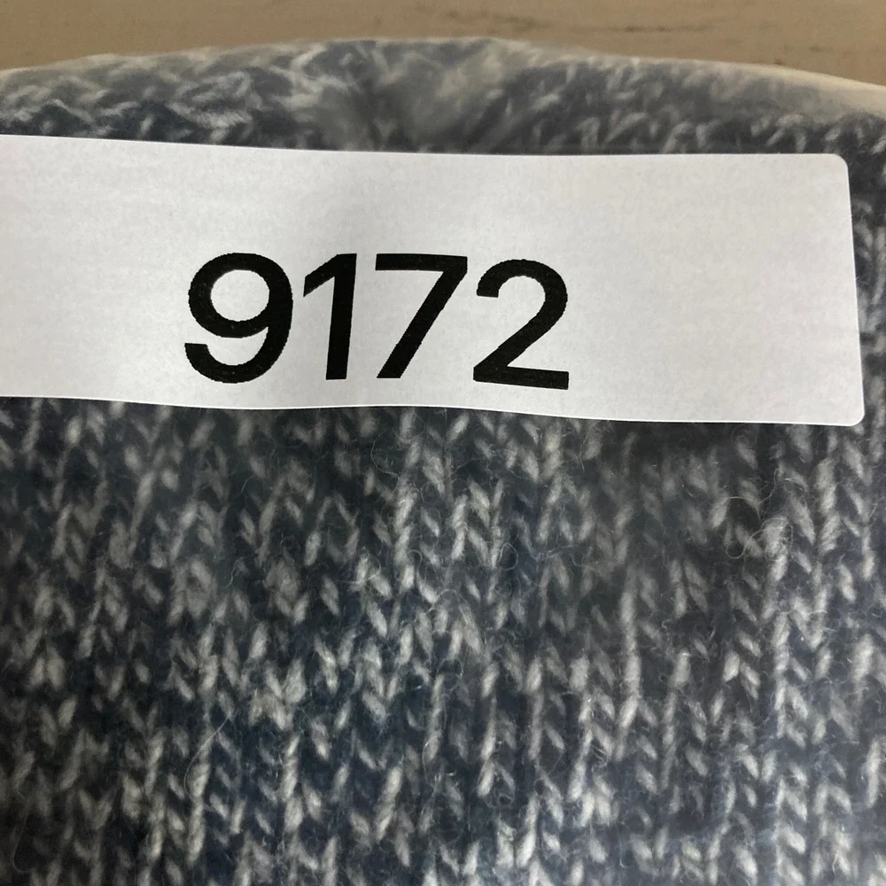 Old Navy shawl collar